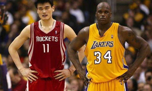 若中国男篮这五位球员组一队,能在NBA中打进季后赛吗