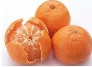 什么样的橘子不能吃 很多人已经中招,赶紧告诉家人...... 