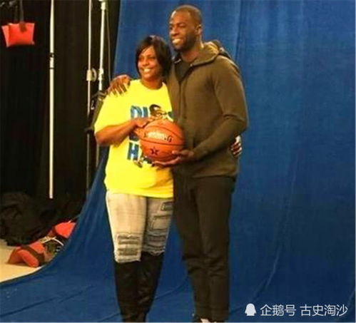 格林母亲质疑保罗打球脏 NBA也不知道管管 你怎么看 