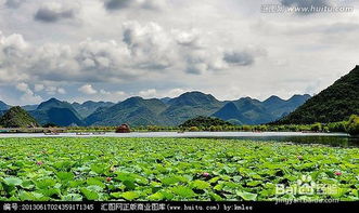 文山旅游攻略