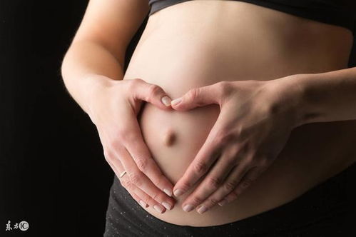 八字测怀孕年份,八字看怀孕生子的时间,2018年能如愿 怀孕添丁 的生肖