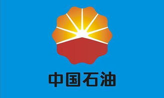 中国石油跌破30元的关口，它的底到底是什么价位???