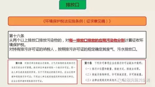 论文查重常见问题解答：解决你的疑惑