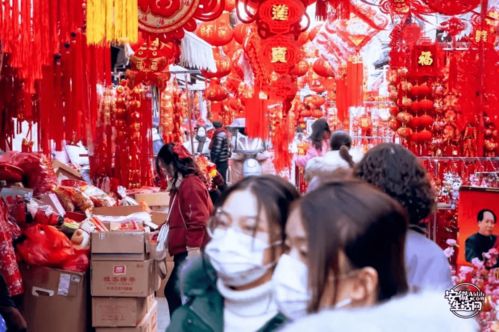 虎虎生威 合肥带 虎 的地名和 虎 元素,你知道几个