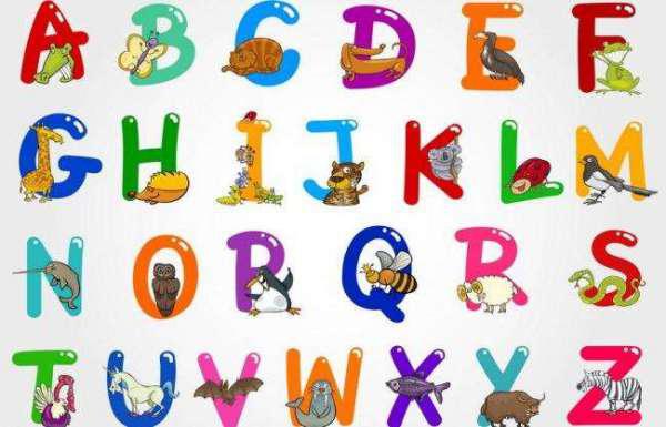 幼儿园拼音怎么教 