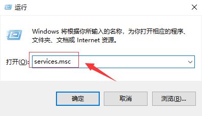 win10更新过程卡住了怎么办