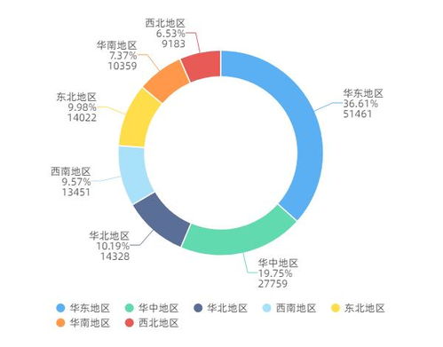 代表建议取消 醉驾入刑 引争议,媒体 一味反对大可不必