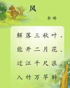 唐代诗人创作的关于音乐的诗句