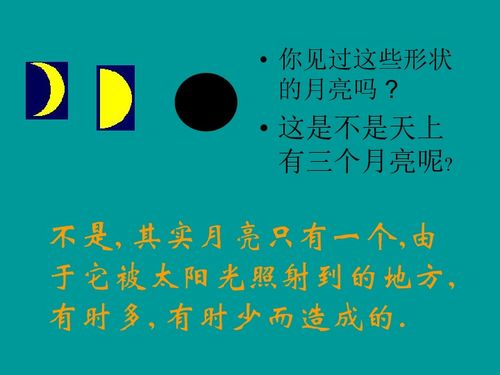 16年2月每日月相变化 图片信息欣赏 图客 Tukexw Com