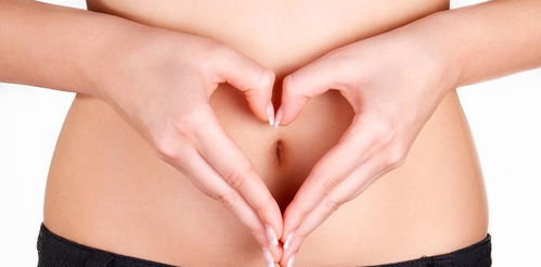 女性35岁后,4种饮食习惯容易扰乱月经次序,要尽量避免