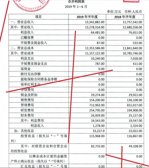 公司年度预算报告，是否不在股份有限公司（未上市）股东大会审议的范围内？