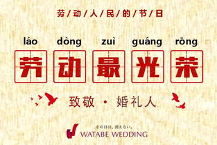 请问现在在中国上市的婚庆公司的有哪些？我们怎样才能看到这些上市公司的财务报表？