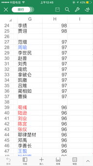 三国,武力排行稳定排 智力排行怎么排 