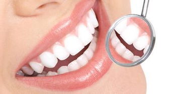 洗牙对牙齿不好 牙黄洗牙能洗白 口腔医生释疑 