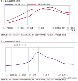 2023年1981年属鸡人的全年运势