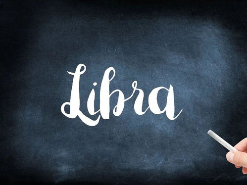 Libra 的 Move 语言初探,10 行代码实现你第一个智能合约