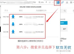 win10网页上的怎么软件