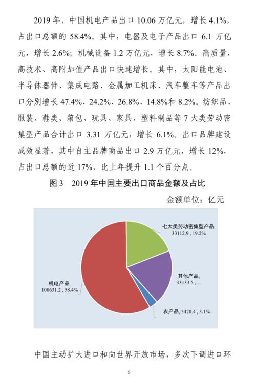 单招季 - 文化管理系之市场营销专业介绍：JN江南体育官方app下载(图9)