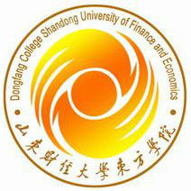 山东财经大学东方学院在哪(山财东方学院是几本)