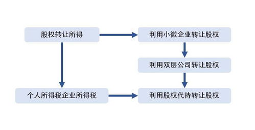 老师请问股权转让引起的个人所得税能否延期支付？最晚多久必须缴清？依据是什么？谢谢您