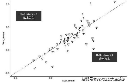 动量因子是什么