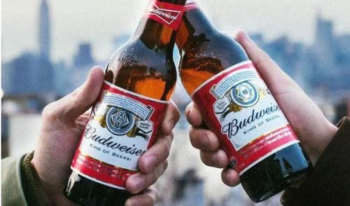 百威啤酒中国销售大跌11 ,福佳啤酒还被查出超范围使用食品添加剂