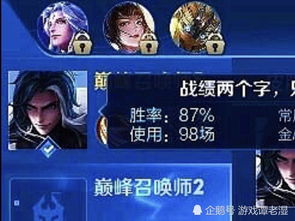 68.65百分之50怎么算