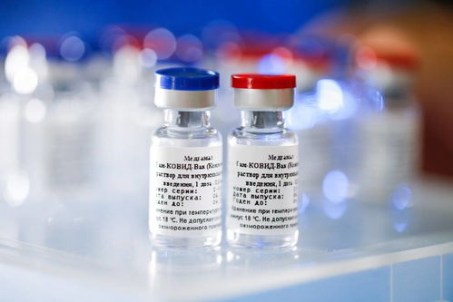 15种人不适合接种新冠疫苗，二十种人不宜打新冠疫苗
