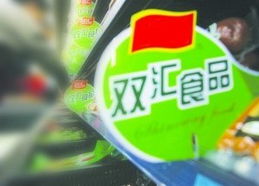 双汇集团与双汇发展什么关系？到底是母子关系还是什么？