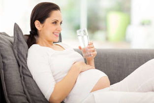 原创孕妈怀孕后，这个“生理需求”尽量别忍着，可能对胎宝宝有好处！