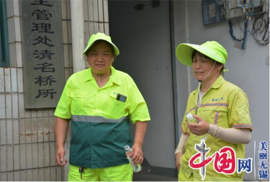 清凉夏日(夏日清凉有哪些小物件？)