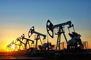 油价续跌 沙特乐观言论然并卵,OPEC遭油市质疑