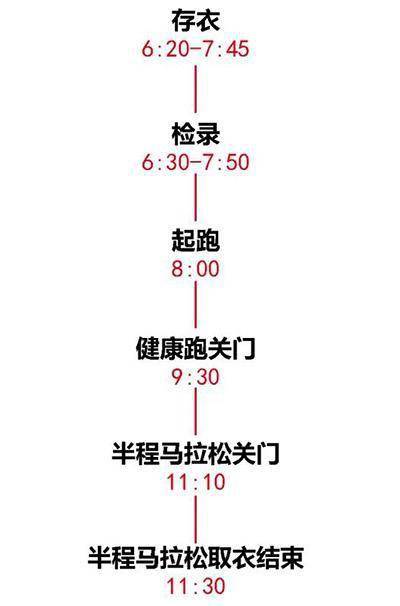 雄安早知道 2021年5月9日