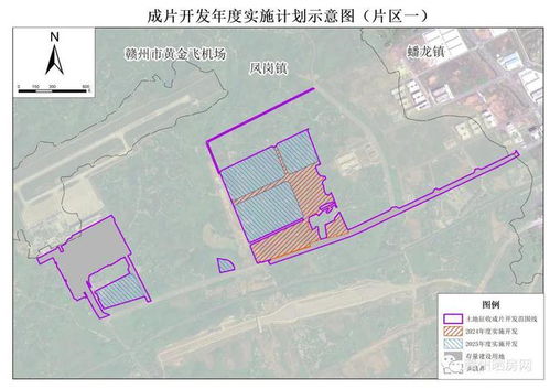 知网官方查重技术原理及优势