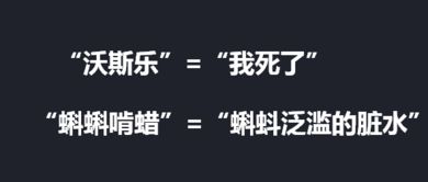 品牌命名8大法则,如何给品牌起个人见人爱的好名字 