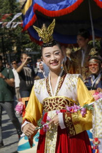 神笔马良，一笔绘就神话传奇，中国神话故事神笔马良