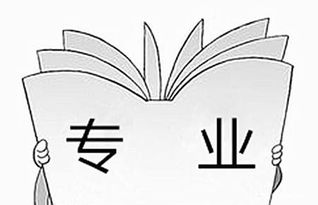 词语解释翅膀,什么翅膀填动词？