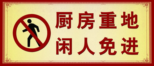 厉害了word哥,常山惊现传说中的4D厨房 这老板斥巨资,竟把厨房弄成这样 