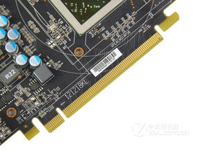 hd7850(蓝宝石HD7850 白金版 功耗多少？350w的电源是否够用？)