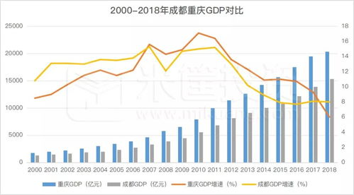 大智慧员工持股是利好还是利空