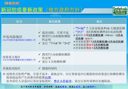 新冠防疫图片大全大图 图片搜索