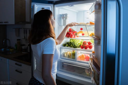 什么菜不能放冰箱里面,哪些蔬菜可以放冰箱？哪些不行？