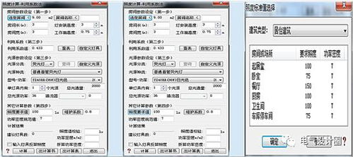 方法学查重：从入门到精通