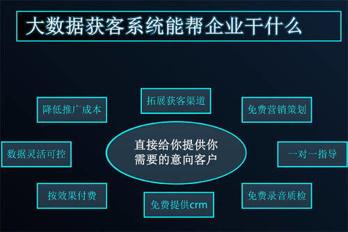 哪些网站的数据是比较准确的。 比如，国内 生产数据 企业数据 产业数据 价格数据，等等这些数据