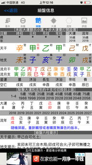 辛苦大师这个八字会有财运吗能存钱吗 