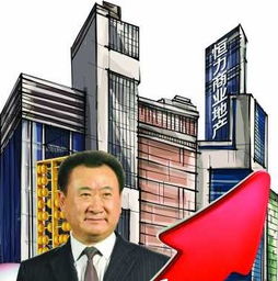 皇氏集团股票：传闻万达集团借壳皇氏集团是真的吗？