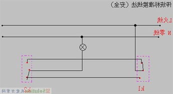 电路原理基础知识