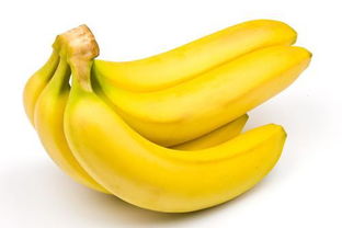 香蕉还没熟怎么办 