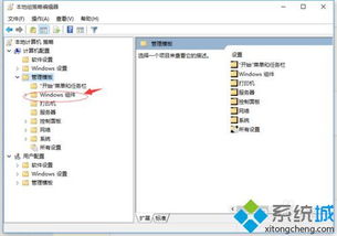 怎么停止win10更新