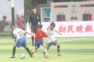 赛场直击：中国足球队在线直播